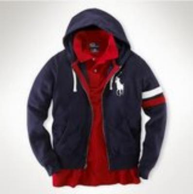 cheap Polo Hoodies-118